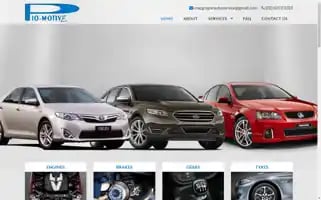 Canberraautomotive.com.au Screenshot 2024-05-15 16:24:20