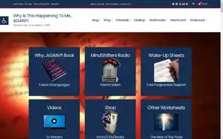 Whyagain.org Screenshot 2024-06-12 07:24:42