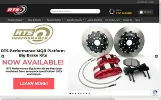 Rtsperformance.co.uk Screenshot 2024-06-28 14:39:32