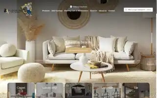 Baflooringanddesign.com Screenshot 2024-05-15 13:23:42