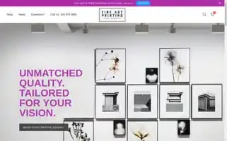 Fineartprintinglongisland.com Screenshot 2024-05-25 16:01:53
