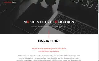 Membranlabs.com Screenshot 2024-07-01 13:09:11