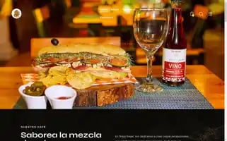 Krepikrepa.com Screenshot 2024-05-27 17:25:09