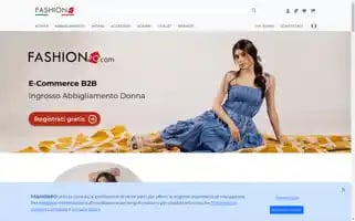 Fashionpo.com Screenshot 2024-05-09 16:31:32