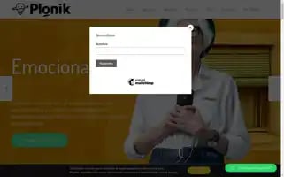 Plonik.com Screenshot 2024-06-11 07:57:13