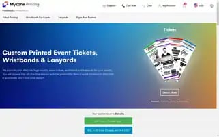 Myzoneprinting.com Screenshot 2024-06-27 00:27:36
