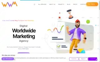 Ww.marketing Screenshot 2024-07-01 16:03:03