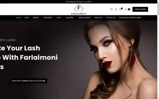 Farlaimoni.com Screenshot 2024-05-24 03:42:43