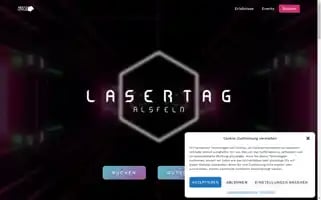 Lasertag-alsfeld.de Screenshot 2024-06-15 07:20:30