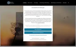 Vanfreeden.de Screenshot 2024-06-18 00:09:18