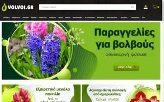 Volvoi.gr Screenshot 2024-06-17 04:39:43