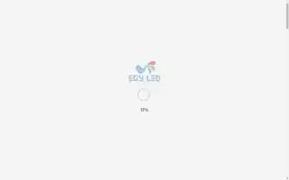 Ledscreen.site Screenshot 2024-05-25 16:55:32