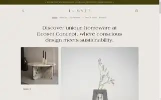 Ecosetconcept.com Screenshot 2024-05-03 20:06:45