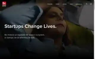 Sciencecenter.org Screenshot 2024-06-13 02:38:47