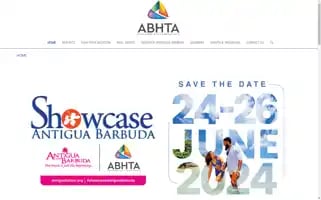 Antiguahotels.org Screenshot 2024-04-26 09:12:06