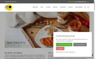 Biobalkan.info Screenshot 2024-06-12 14:53:14