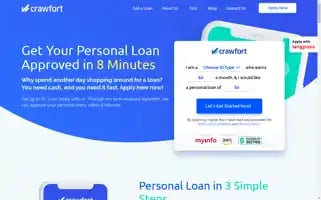 Crawfort.com Screenshot 2024-06-30 05:05:08