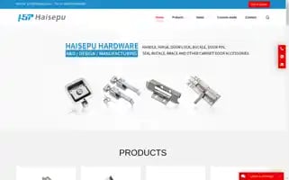 Haisepu.net Screenshot 2024-05-23 17:34:39