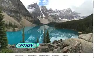 Optionpay.ca Screenshot 2024-07-10 05:30:23