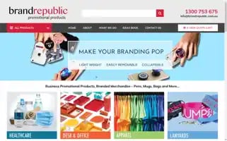 Brandrepublic.com.au Screenshot 2024-05-08 21:19:52