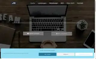 Alexanderkeppler.de Screenshot 2024-06-16 14:54:20