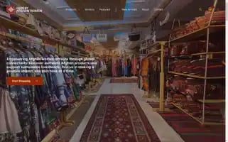 Madebyafghanwomen.com Screenshot 2024-05-21 11:37:54