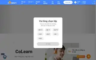 Colearn.vn Screenshot 2024-06-25 09:42:33
