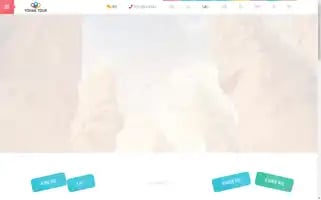 Yohantour.com Screenshot 2024-04-26 16:49:57