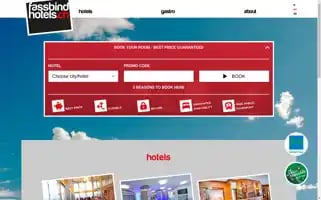 Fassbindhotels.ch Screenshot 2024-04-14 12:48:41