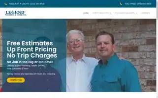 Asklegend.com Screenshot 2024-05-15 12:31:49