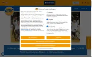 Rsvlahndill.de Screenshot 2024-06-12 14:44:52