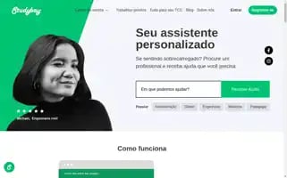 Mystudybay.com.br Screenshot 2024-07-02 21:50:34