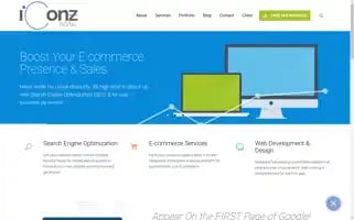 Iconz.com.sg Screenshot 2024-07-02 11:17:39