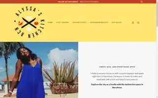 Alyssaskitchenbcn.com Screenshot 2024-04-24 00:44:23