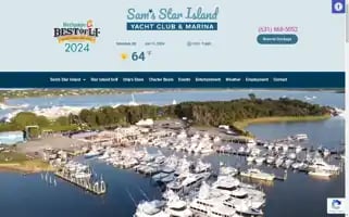 Starislandyc.com Screenshot 2024-06-11 15:47:22