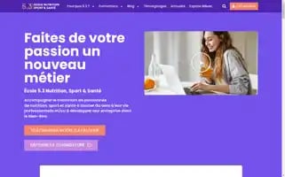 E53.fr Screenshot 2024-05-18 17:24:52