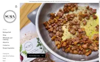 Sgaiafoods.co.uk Screenshot 2024-05-05 01:09:46