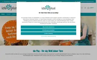 Idaplus.de Screenshot 2024-07-02 05:11:12