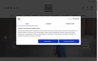 Kokoworld.pl Screenshot 2024-06-18 04:34:34