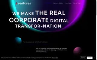 Jventures.co.th Screenshot 2024-06-27 10:56:38