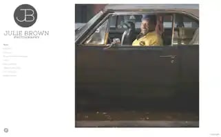 Juliebrownphotography.com Screenshot 2024-07-03 03:38:58