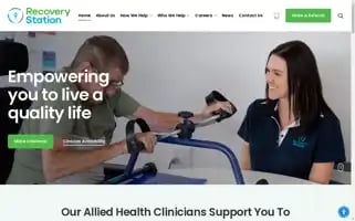 Recoverystation.com.au Screenshot 2024-06-29 21:11:08