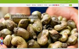 Hatdieubaokhanh.com Screenshot 2024-05-29 11:41:14