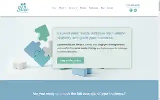 Slicecreative.co.nz Screenshot 2024-05-16 17:43:55