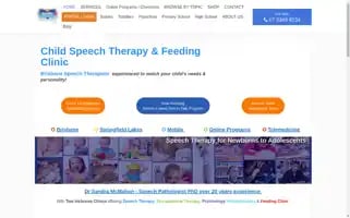 Speechnet.com.au Screenshot 2024-05-14 01:08:27