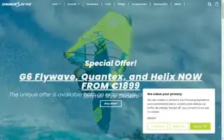 Simmerstyle.com Screenshot 2024-07-08 04:40:45