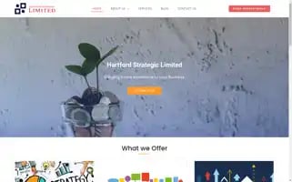 Hartfordstrategic.co.ke Screenshot 2024-07-10 03:59:04