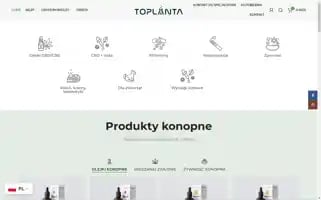Toplanta.com Screenshot 2024-06-17 22:35:06