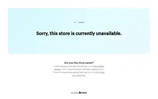 Lojaquirat.com Screenshot 2024-05-03 22:18:18