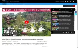 Sukabumihotel.com Screenshot 2024-04-17 12:40:32